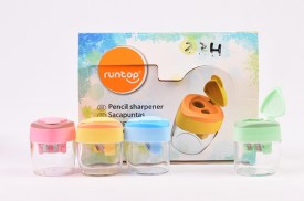 Sacapuntas RUNTOP triangular doble colores (1).jpg